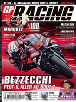 GP Racing